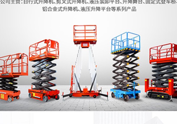 宁洱​出口成为核心增长引擎