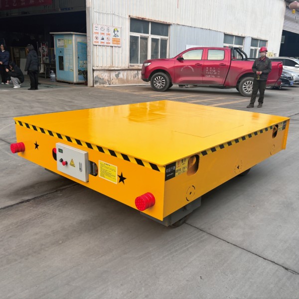 宁洱产品展示